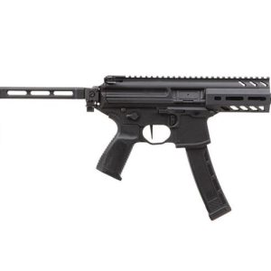 Shop SIG MPX K - Handguns | Taurus X22 Frt Inc