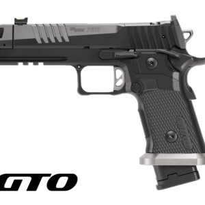 Buy P211-GTO - Uncategorized | Taurus X22 Frt Inc