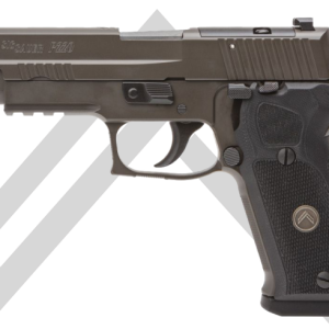 P220 LEGION .45AUTO For Sale - Handguns | Taurus X22 Frt Inc