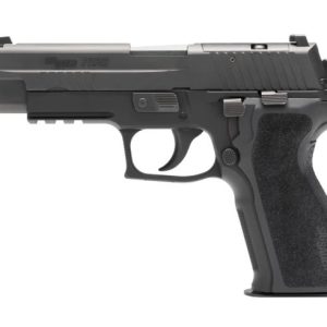 Buy P226 ELITE - Handguns | Taurus X22 Frt Inc