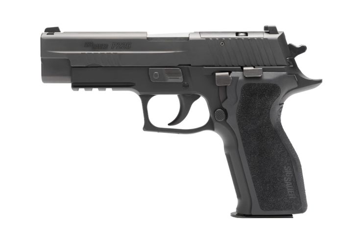 Buy P226 ELITE Buy P226 ELITE - Handguns - Taurus X22 Frt Inc