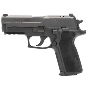 In Stock: P229 ELITE - Handguns | Taurus X22 Frt Inc
