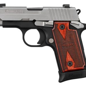 P238 TWO-TONE - Best Price - Uncategorized | Taurus X22 Frt Inc