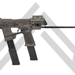 Buy P320-FLUX LEGION - Handguns | Taurus X22 Frt Inc