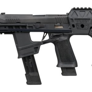 Buy P320-FLUX TACOPS - Handguns | Taurus X22 Frt Inc