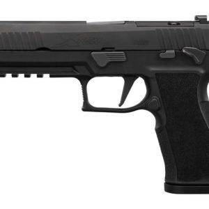 Order P320-XTEN Online - Handguns | Taurus X22 Frt Inc