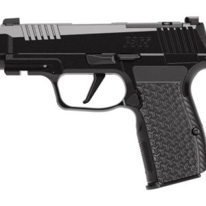 P365-LUXE 380 - Handguns | Taurus X22 Frt Inc