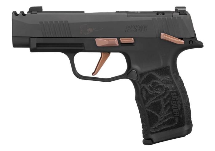 Get P365-XL ROSE COMP CALIFORNIA Online Get P365-XL ROSE COMP CALIFORNIA Online - Handguns - Taurus X22 Frt Inc