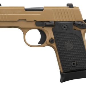 P938 EMPEROR SCORPION For Sale - Handguns | Taurus X22 Frt Inc