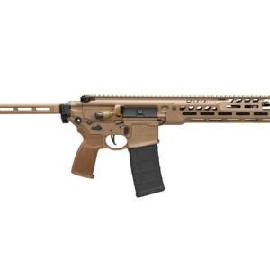 MCX-SPEAR LT IR 5.56 11.5" PISTOL For Sale - Handguns | Taurus X22 Frt Inc