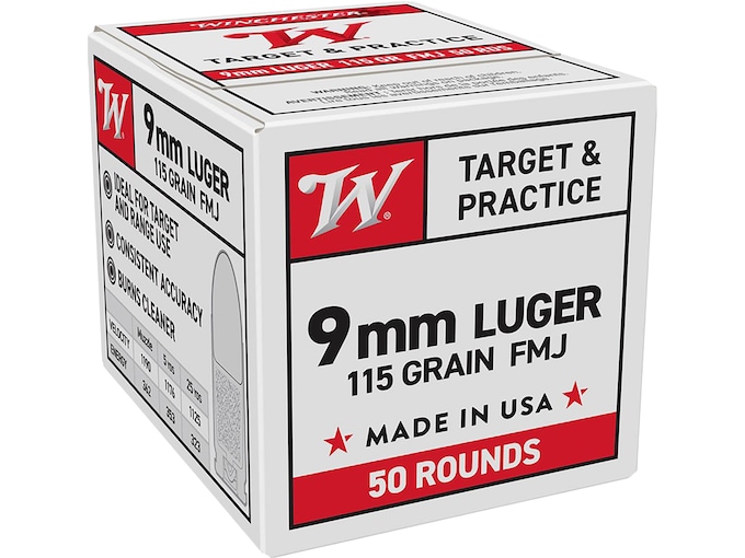 Federal Premium Personal Defense 9mm Luger +P Ammo 124 Grain Federal HST Jacketed Hollow Point 200 Rounds Direct Federal Premium Personal Defense 9mm Luger +P Ammo 124 Grain Federal HST Jacketed Hollow Point 200 Rounds Direct - Handguns - Taurus X22 Frt Inc