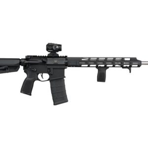 Order M400-TREAD V2 COIL Online - Uncategorized | Taurus X22 Frt Inc