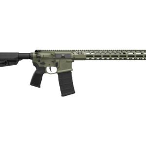 In Stock: M400-SDI X - Uncategorized | Taurus X22 Frt Inc