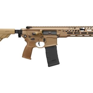 Buy MCX-SPEAR LT IR 300 BLK 9" SBR - Handguns | Taurus X22 Frt Inc