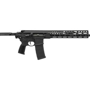 Buy MCX-SPEAR LT 5.56 16" RIFLE - Rifles | Taurus X22 Frt Inc