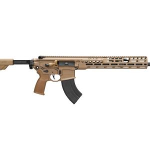 Get MCX-SPEAR LT IR 762x39 16" RIFLE Online - Rifles | Taurus X22 Frt Inc