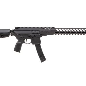 SIG MPX PCC Direct - Rifles | Taurus X22 Frt Inc