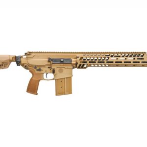 MCX-SPEAR 6.8X51 Direct - Handguns | Taurus X22 Frt Inc
