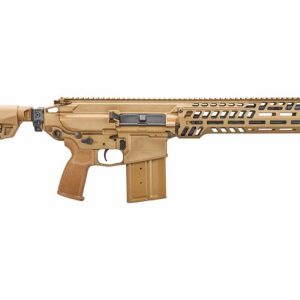 Order MCX-SPEAR 6.8X51 SBR Online - Handguns | Taurus X22 Frt Inc