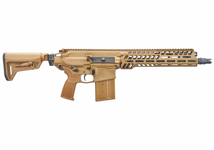 Order MCX-SPEAR 6.8X51 SBR Online Order MCX-SPEAR 6.8X51 SBR Online - Handguns - Taurus X22 Frt Inc