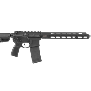 In Stock: M400-TREAD V2 - Rifles | Taurus X22 Frt Inc