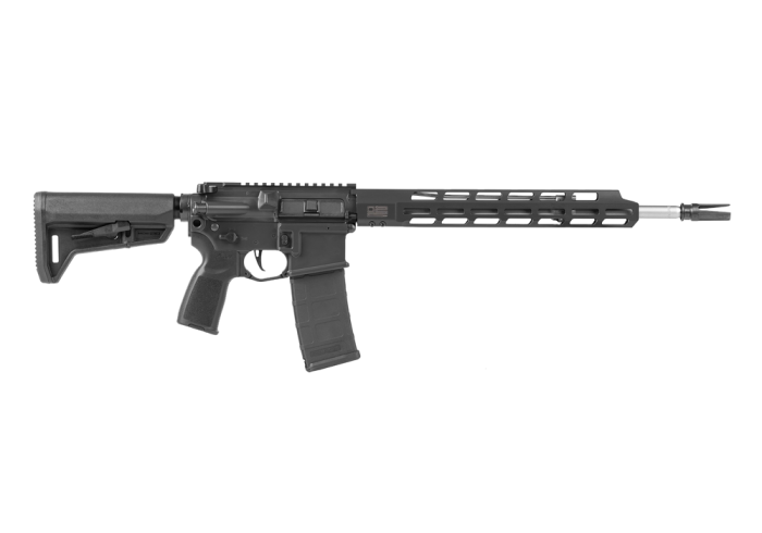 In Stock: M400-TREAD V2 In Stock: M400-TREAD V2 - Rifles - Taurus X22 Frt Inc