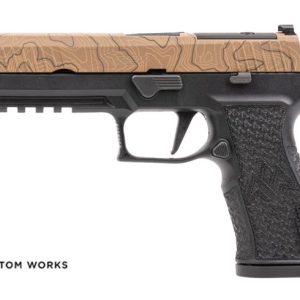 Shop P320-XTEN ENDURE - Handguns | Taurus X22 Frt Inc