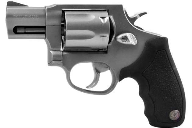 Buy Taurus Model 617 357 Magnum 7-Shot Double-Action Revolver Buy Taurus Model 617 357 Magnum 7-Shot Double-Action Revolver - Uncategorized - Taurus X22 Frt Inc