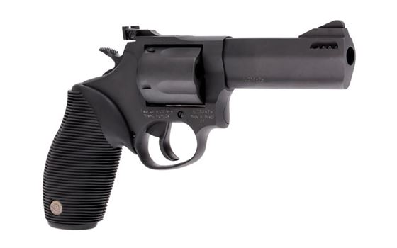 Buy Taurus Tracker 44 Magnum Black Revolver (4-inch Barrel) Magnum Black Revolver (4-inch Barrel) Buy Taurus Tracker 44 Magnum Black Revolver (4-inch Barrel) Magnum Black Revolver (4-inch Barrel) - Uncategorized - Taurus X22 Frt Inc