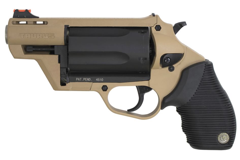 Buy Taurus Judge Public Defender Poly 45/410 Flat Dark Earth Polymer Frame Revolver Buy Taurus Judge Public Defender Poly 45/410 Flat Dark Earth Polymer Frame Revolver - Uncategorized - Taurus X22 Frt Inc