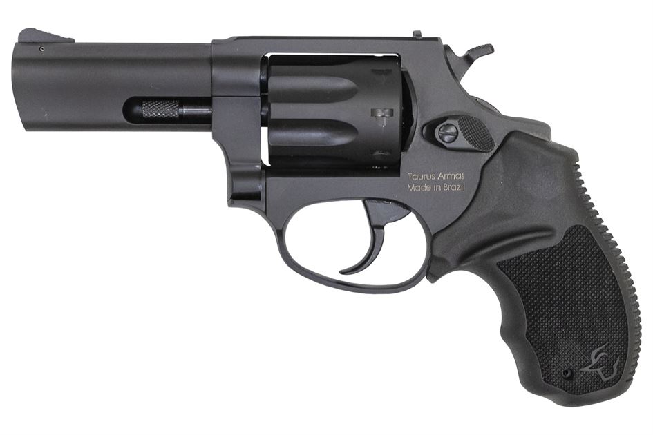 Buy Taurus 942 22 WMR 8-Shot Revolver with 3 Inch Barrel Buy Taurus 942 22 WMR 8-Shot Revolver with 3 Inch Barrel - Uncategorized - Taurus X22 Frt Inc