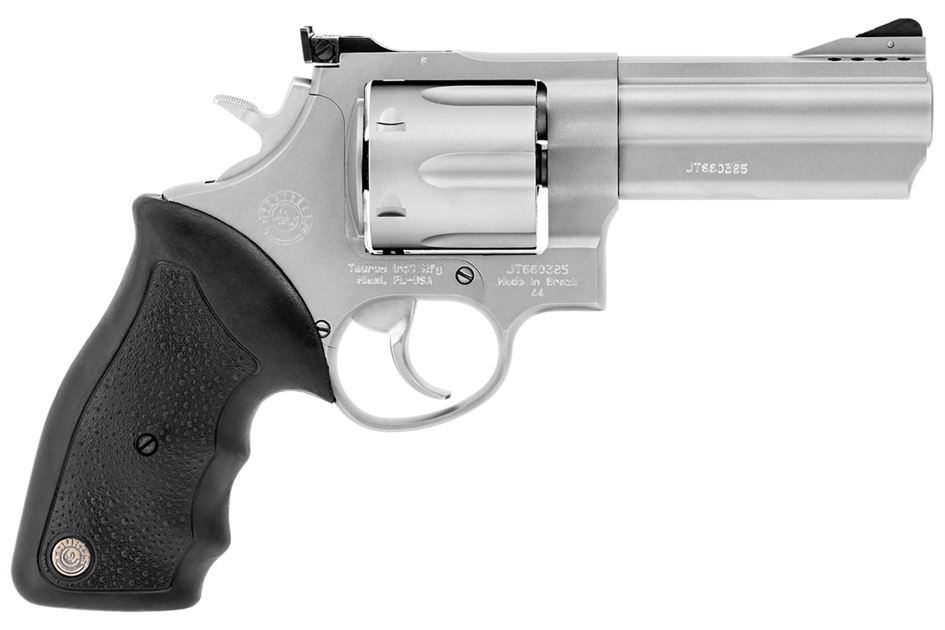 Buy Taurus Model 44 Stainless 44 Magnum Double-Action Revolver with 4 inch Barrel Buy Taurus Model 44 Stainless 44 Magnum Double-Action Revolver with 4 inch Barrel - Uncategorized - Taurus X22 Frt Inc