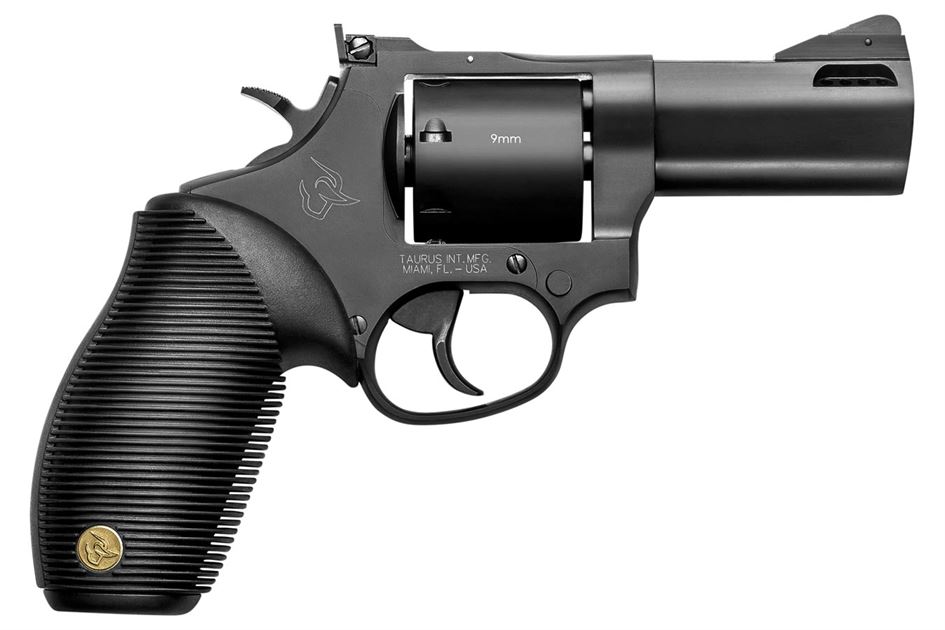 Buy Taurus 692 38/357/9mm DA/SA Revolver with Black Buy Taurus 692 38/357/9mm DA/SA Revolver with Black - Uncategorized - Taurus X22 Frt Inc