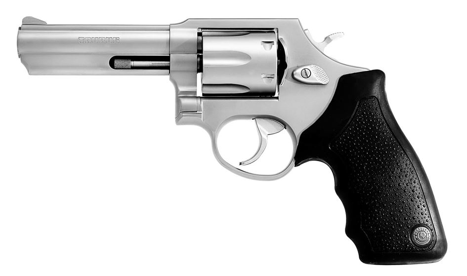 Buy Taurus Model 65 .357 Magnum Revolver with 4-Inch Barrel Buy Taurus Model 65 .357 Magnum Revolver with 4-Inch Barrel - Uncategorized - Taurus X22 Frt Inc