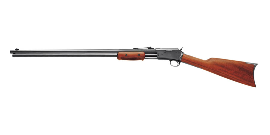 Taurus Thunderbolt 45 Taurus Thunderbolt 45 - Taurus shortguns - Taurus X22 Frt Inc