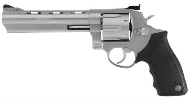 Buy Taurus Model 44 .44 Magnum Stainless Revolver (6.5-inch Barrel) Buy Taurus Model 44 .44 Magnum Stainless Revolver (6.5-inch Barrel) - Uncategorized - Taurus X22 Frt Inc