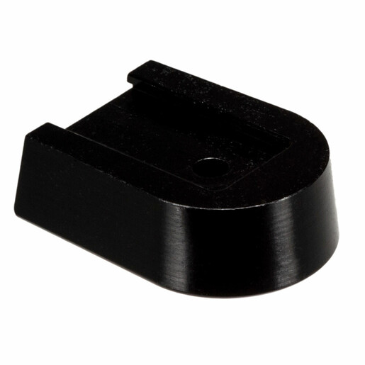 Canuck Tactical Taurus TX22 Basepad Canuck Tactical Taurus TX22 Basepad - Magazine Accessories - Taurus X22 Frt Inc