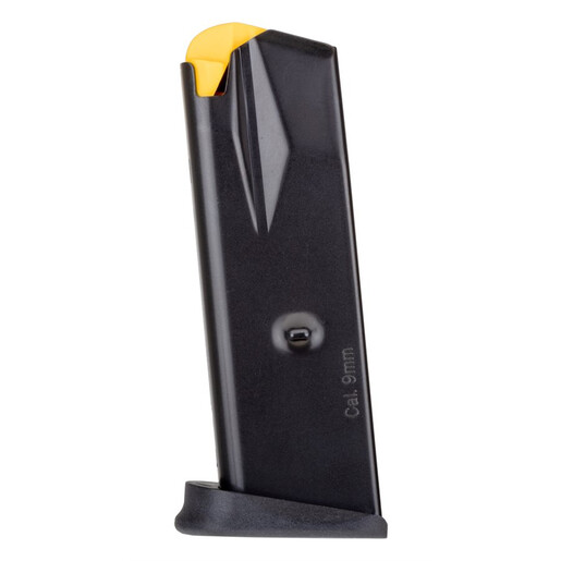 Taurus Magazine TH9C 9MM 10 RDS Taurus Magazine TH9C 9MM 10 RDS - Uncategorized - Taurus X22 Frt Inc