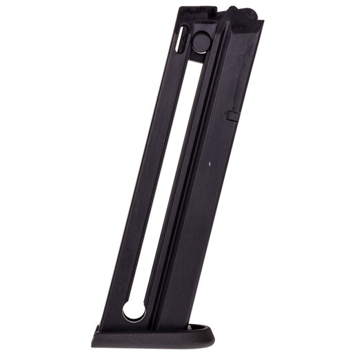 Taurus TX22 22LR Magazine 15 Rounds Taurus TX22 22LR Magazine 15 Rounds - Uncategorized - Taurus X22 Frt Inc