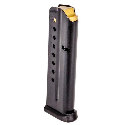 Taurus Magazine 1911 FS/COM 9MM 9 RDS Taurus Magazine 1911 FS/COM 9MM 9 RDS - Uncategorized - Taurus X22 Frt Inc