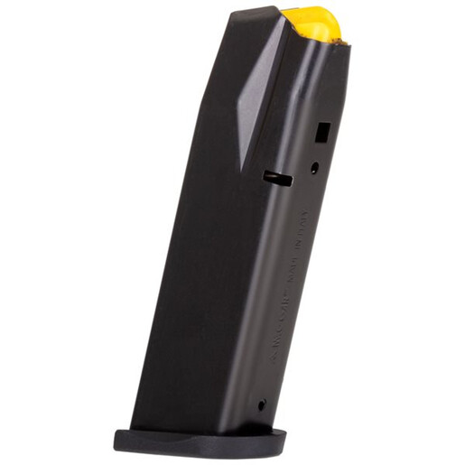 Taurus Magazine G3/G3X 9MM 15 RDS Taurus Magazine G3/G3X 9MM 15 RDS - Magazines - Taurus X22 Frt Inc