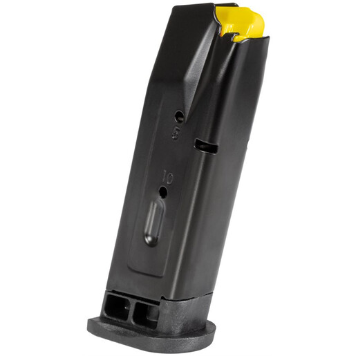 Taurus Magazine G3/G3X 9MM 10 RDS Taurus Magazine G3/G3X 9MM 10 RDS - Uncategorized - Taurus X22 Frt Inc