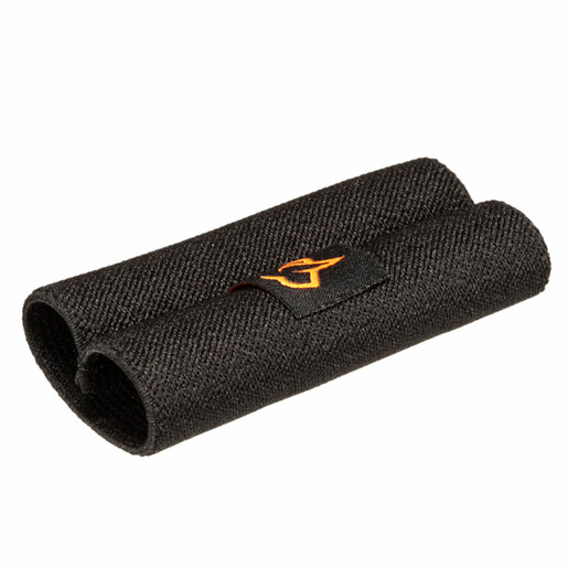 Ciguera Gear Belt Magsleeve Taurus Exclusive Ciguera Gear Belt Magsleeve Taurus Exclusive - Uncategorized - Taurus X22 Frt Inc