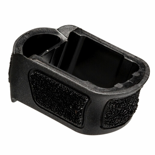 Taurus TH9 Compact Magazine Sleeve Taurus TH9 Compact Magazine Sleeve - Magazine Accessories - Taurus X22 Frt Inc