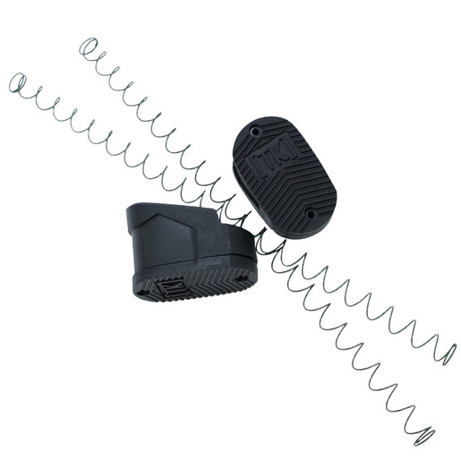 Tandemkross Wingman +5 Magazine Bumper for Taurusâ„¢ TX22 Tandemkross Wingman +5 Magazine Bumper for Taurusâ„¢ TX22 - Magazine Accessories - Taurus X22 Frt Inc