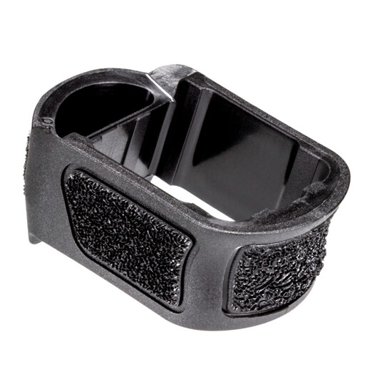 Taurus TH40 Compact Magazine Sleeve Taurus TH40 Compact Magazine Sleeve - Uncategorized - Taurus X22 Frt Inc