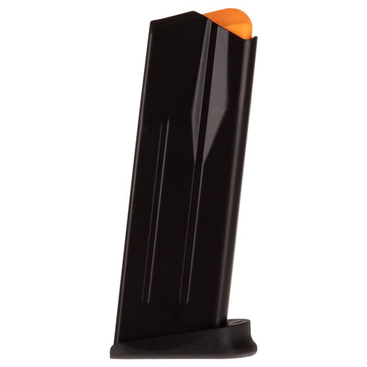 Taurus Magazine TH40C .40S&W 11 RDS Taurus Magazine TH40C .40S&W 11 RDS - Magazines - Taurus X22 Frt Inc