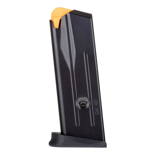 Taurus Magazine TH40C .40S&W 10 RDS Taurus Magazine TH40C .40S&W 10 RDS - Magazines - Taurus X22 Frt Inc