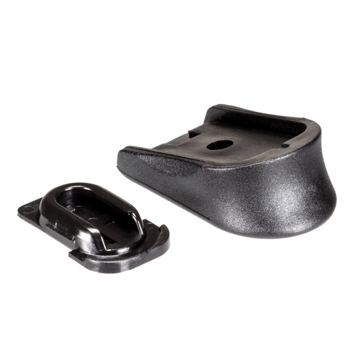 Taurus Magazine Base Plate Conversion G2c To G3c Taurus Magazine Base Plate Conversion G2c To G3c - Magazine Accessories - Taurus X22 Frt Inc