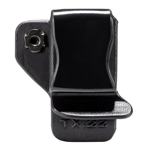 Comp-Tac Taurus Branded TX22 Single Mag Pouch Left Side Carry RH Comp-Tac Taurus Branded TX22 Single Mag Pouch Left Side Carry RH - Uncategorized - Taurus X22 Frt Inc